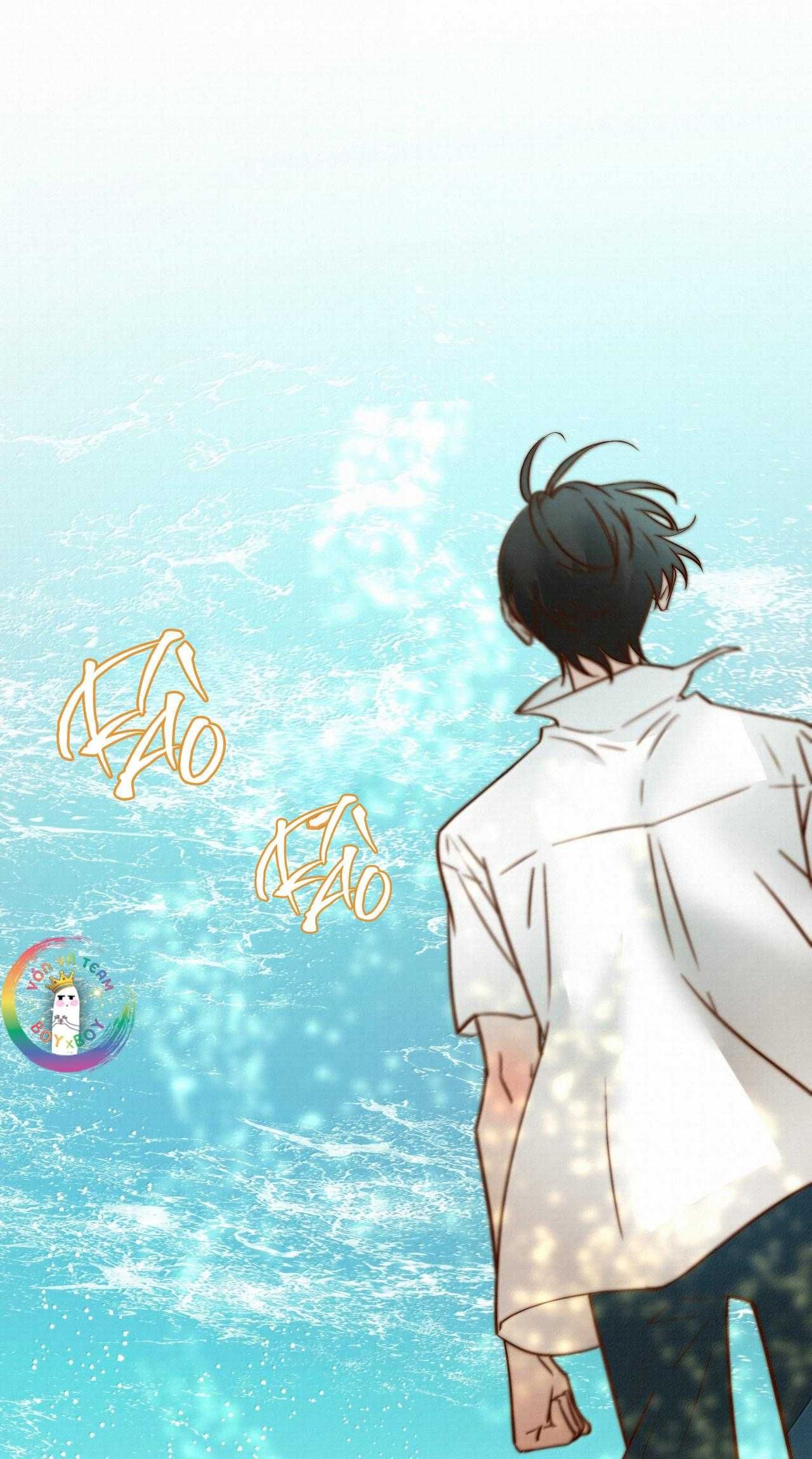 Trỗi Dậy Từ Tro Tàn Chapter 48 - Trang 41