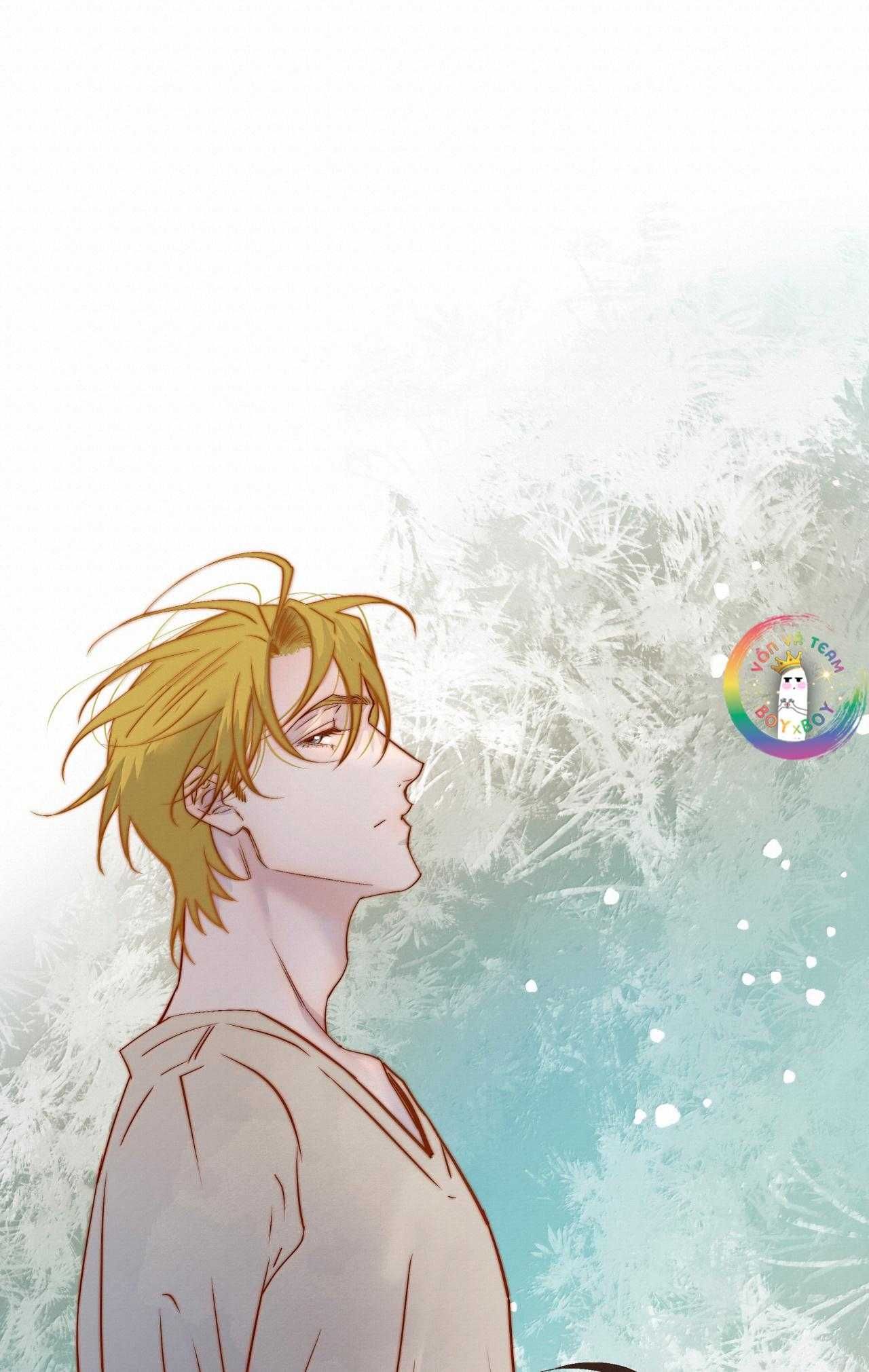 Trỗi Dậy Từ Tro Tàn Chapter 48 - Trang 43