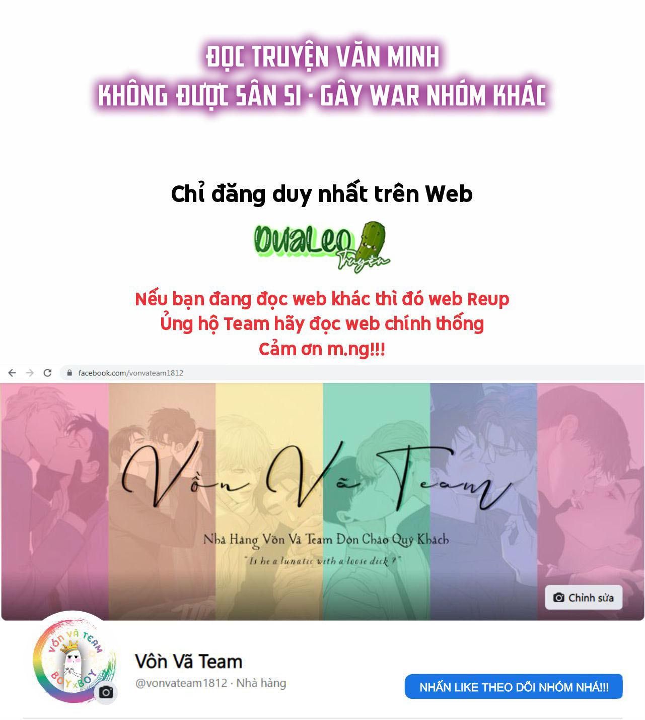 Trỗi Dậy Từ Tro Tàn Chapter 5 - Trang 26