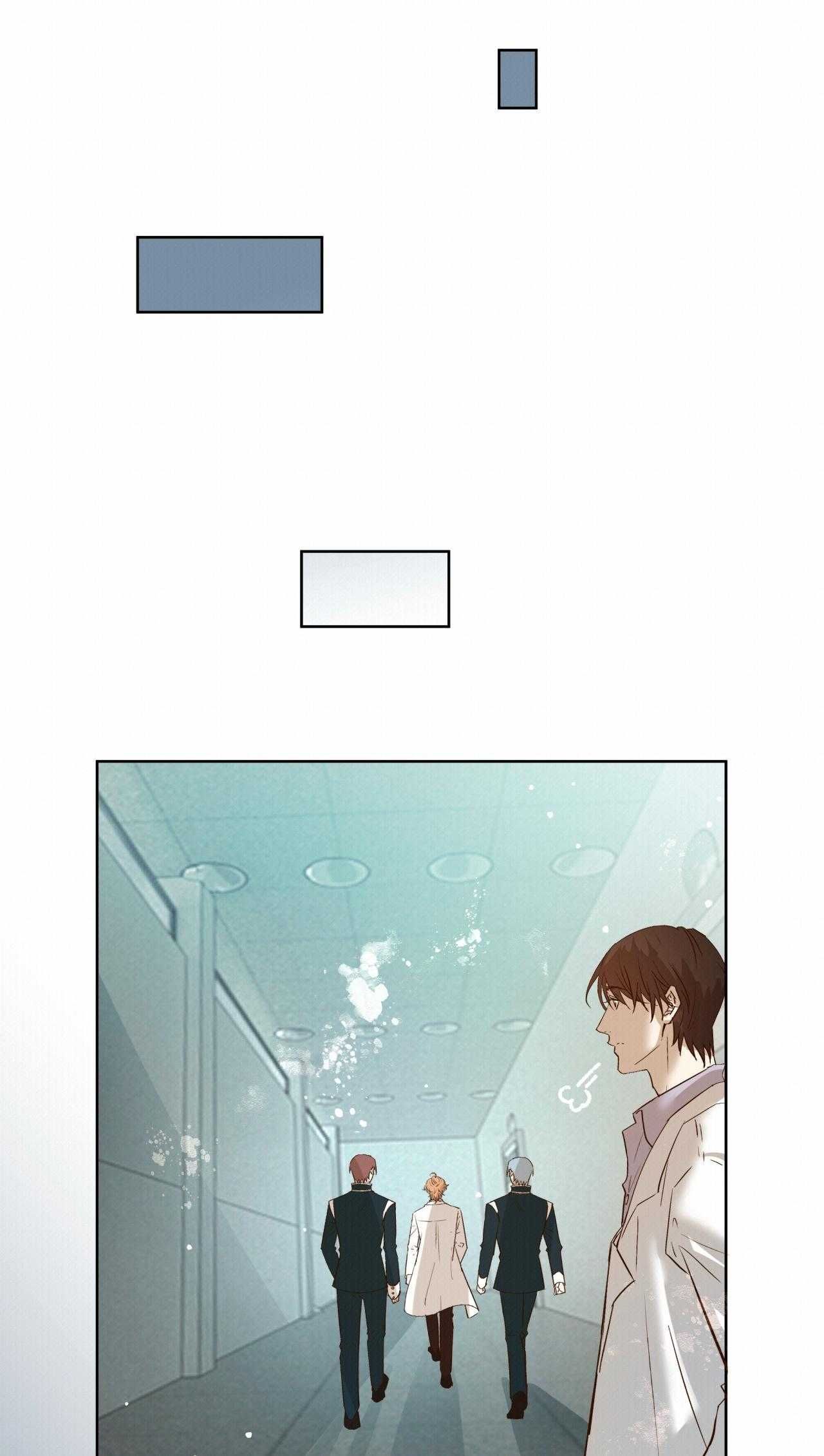 Trỗi Dậy Từ Tro Tàn Chapter 51 - Trang 49