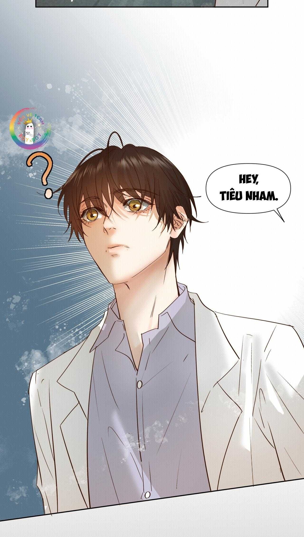 Trỗi Dậy Từ Tro Tàn Chapter 51 - Trang 50