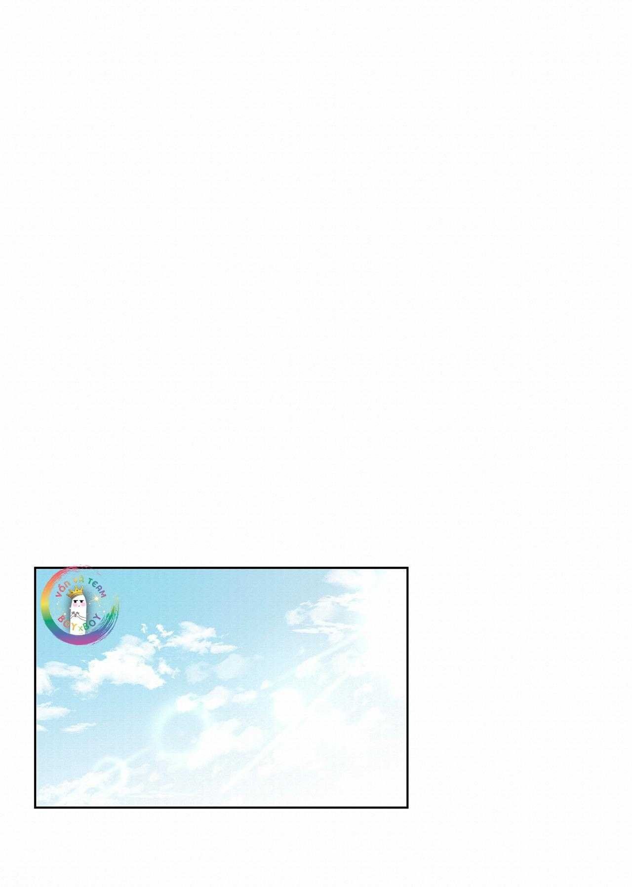 Trỗi Dậy Từ Tro Tàn Chapter 53 - Trang 28