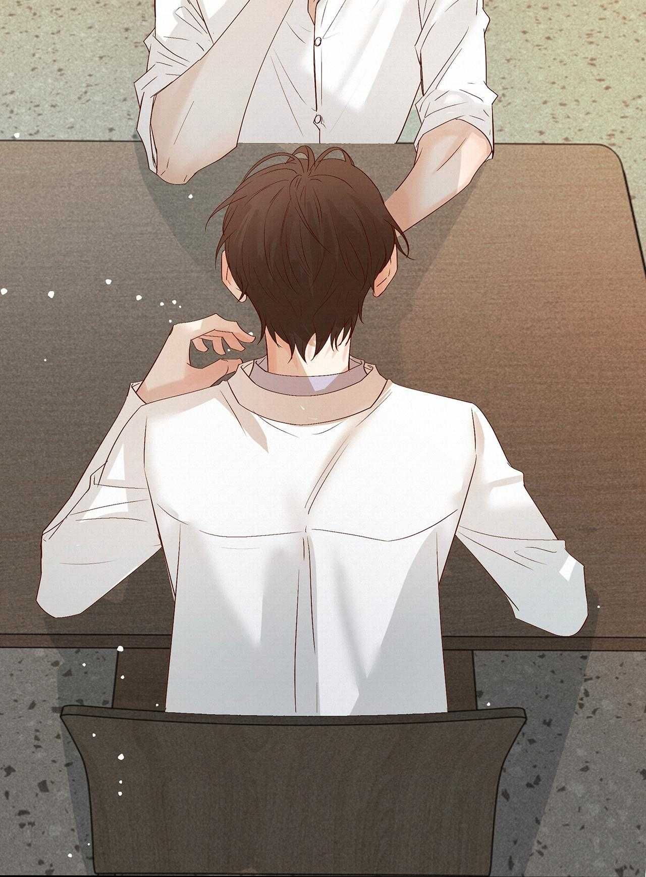 Trỗi Dậy Từ Tro Tàn Chapter 53 - Trang 38