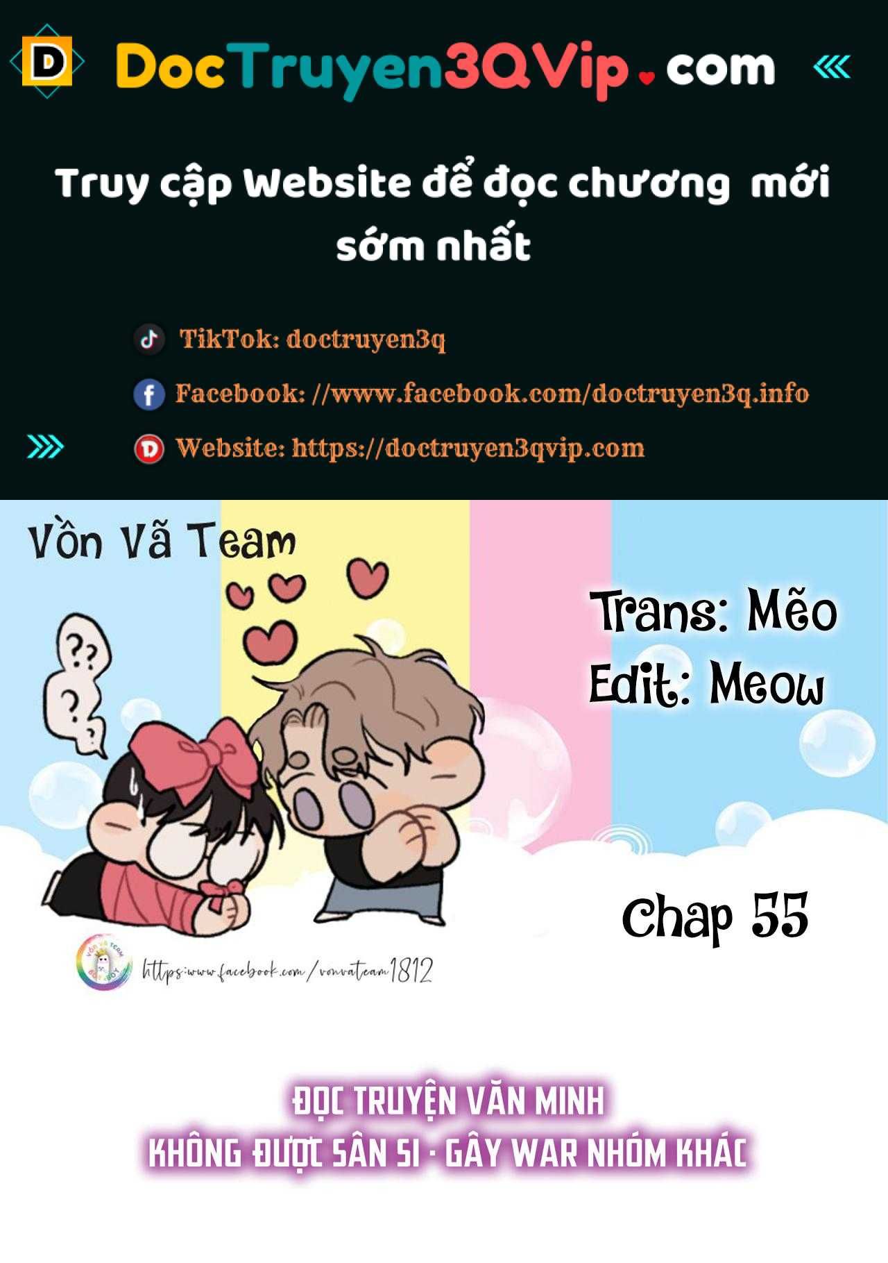 Trỗi Dậy Từ Tro Tàn Chapter 55 - Trang 2