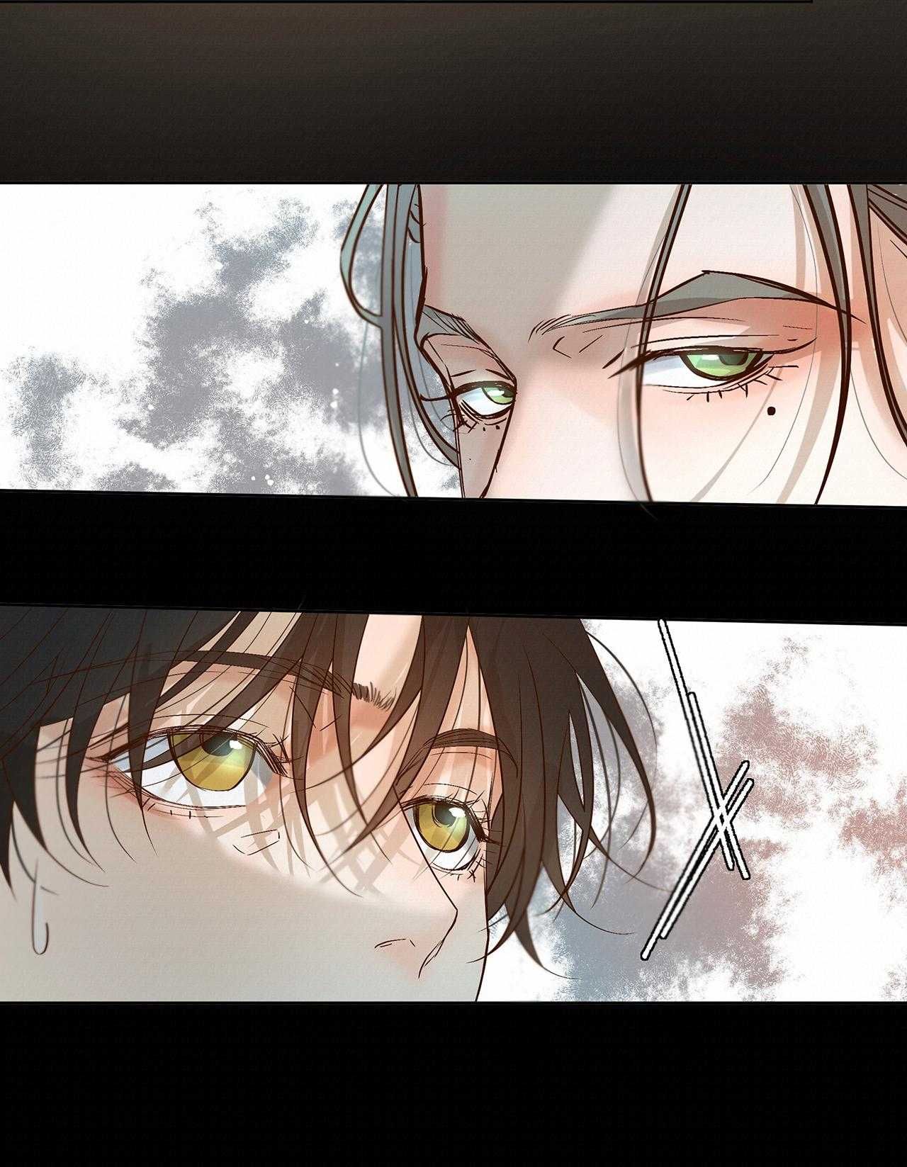 Trỗi Dậy Từ Tro Tàn Chapter 55 - Trang 29