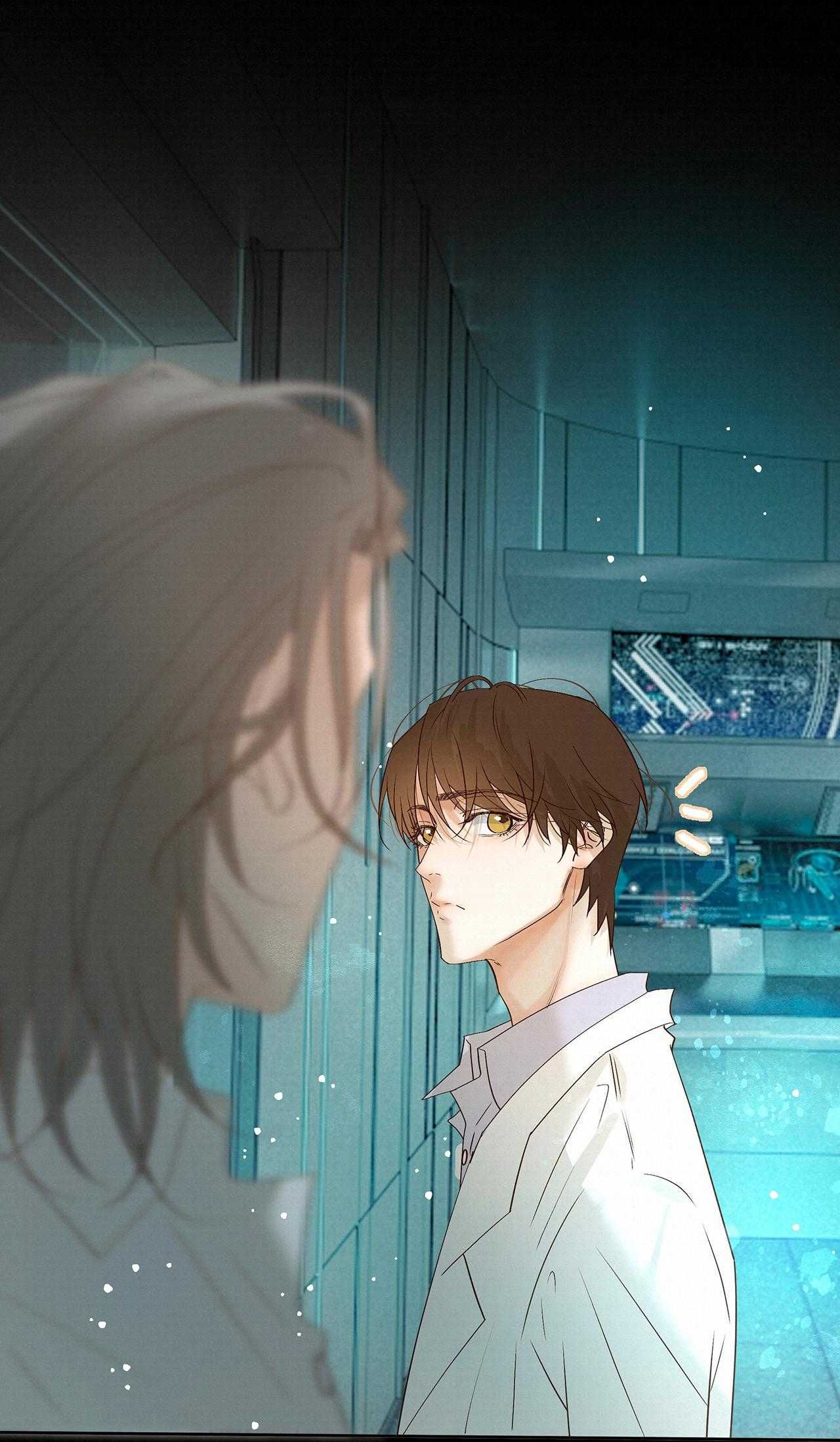 Trỗi Dậy Từ Tro Tàn Chapter 55 - Trang 31