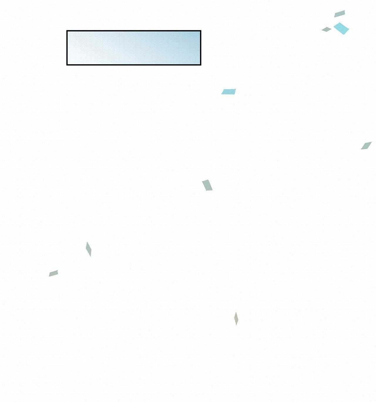 Trỗi Dậy Từ Tro Tàn Chapter 57 - Trang 16
