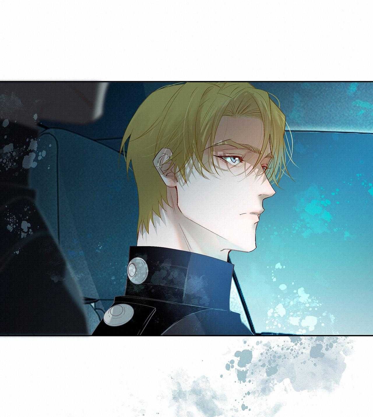 Trỗi Dậy Từ Tro Tàn Chapter 57 - Trang 27