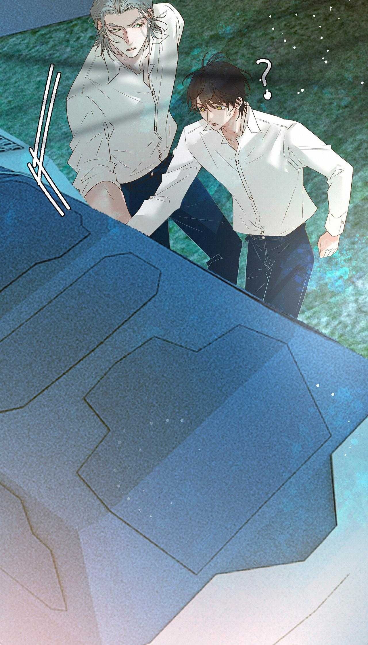 Trỗi Dậy Từ Tro Tàn Chapter 57 - Trang 44