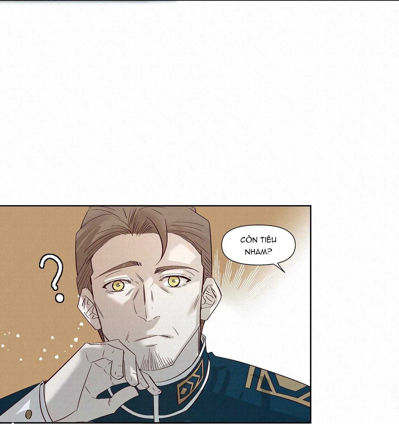 Trỗi Dậy Từ Tro Tàn Chapter 57 - Trang 9