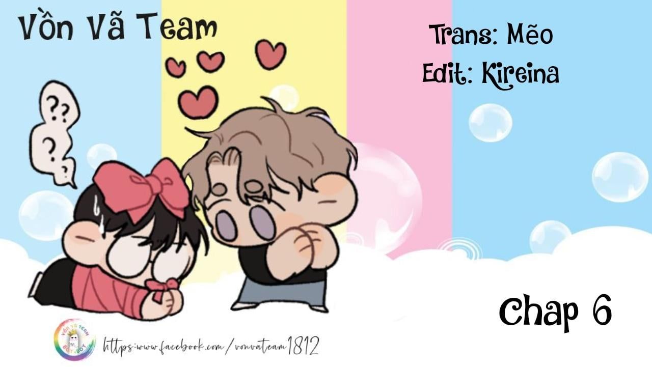 Trỗi Dậy Từ Tro Tàn Chapter 6 - Trang 2