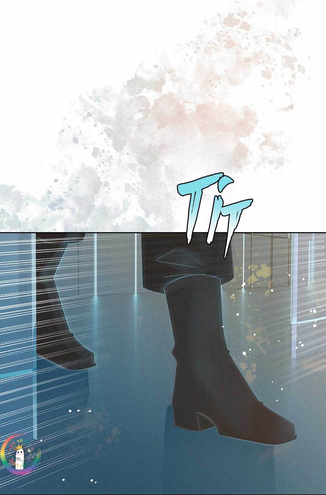 Trỗi Dậy Từ Tro Tàn Chapter 62 - Trang 29