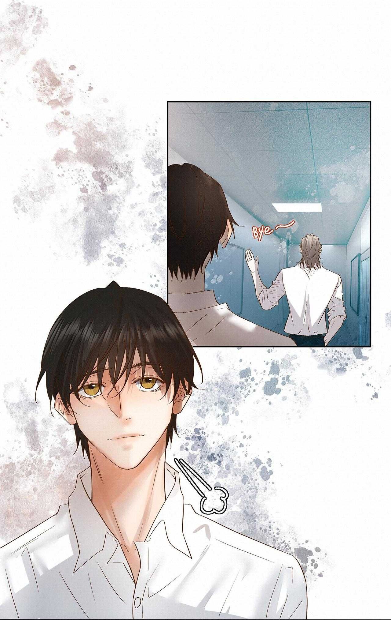Trỗi Dậy Từ Tro Tàn Chapter 63 - Trang 33
