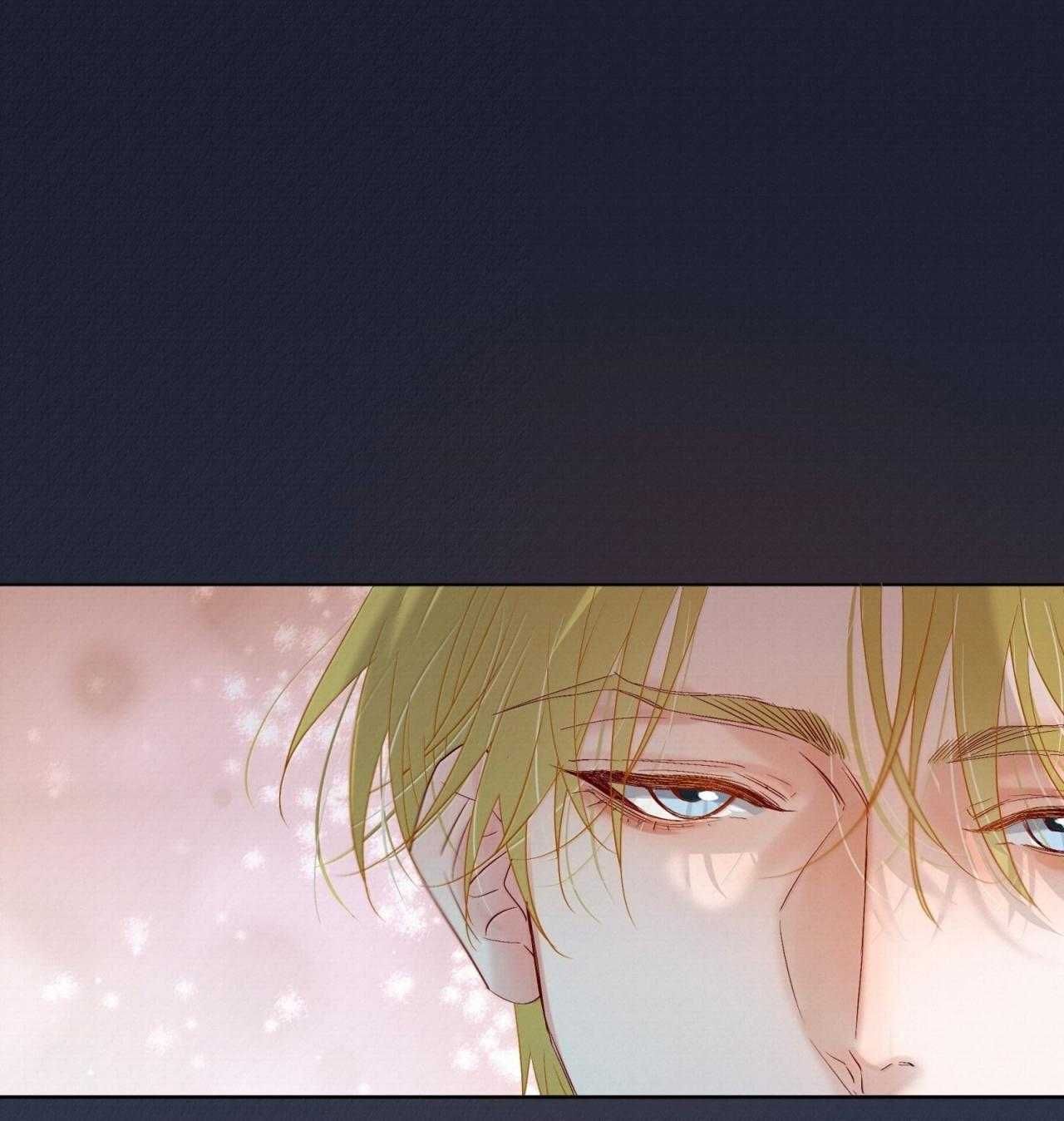 Trỗi Dậy Từ Tro Tàn Chapter 64 - Trang 12