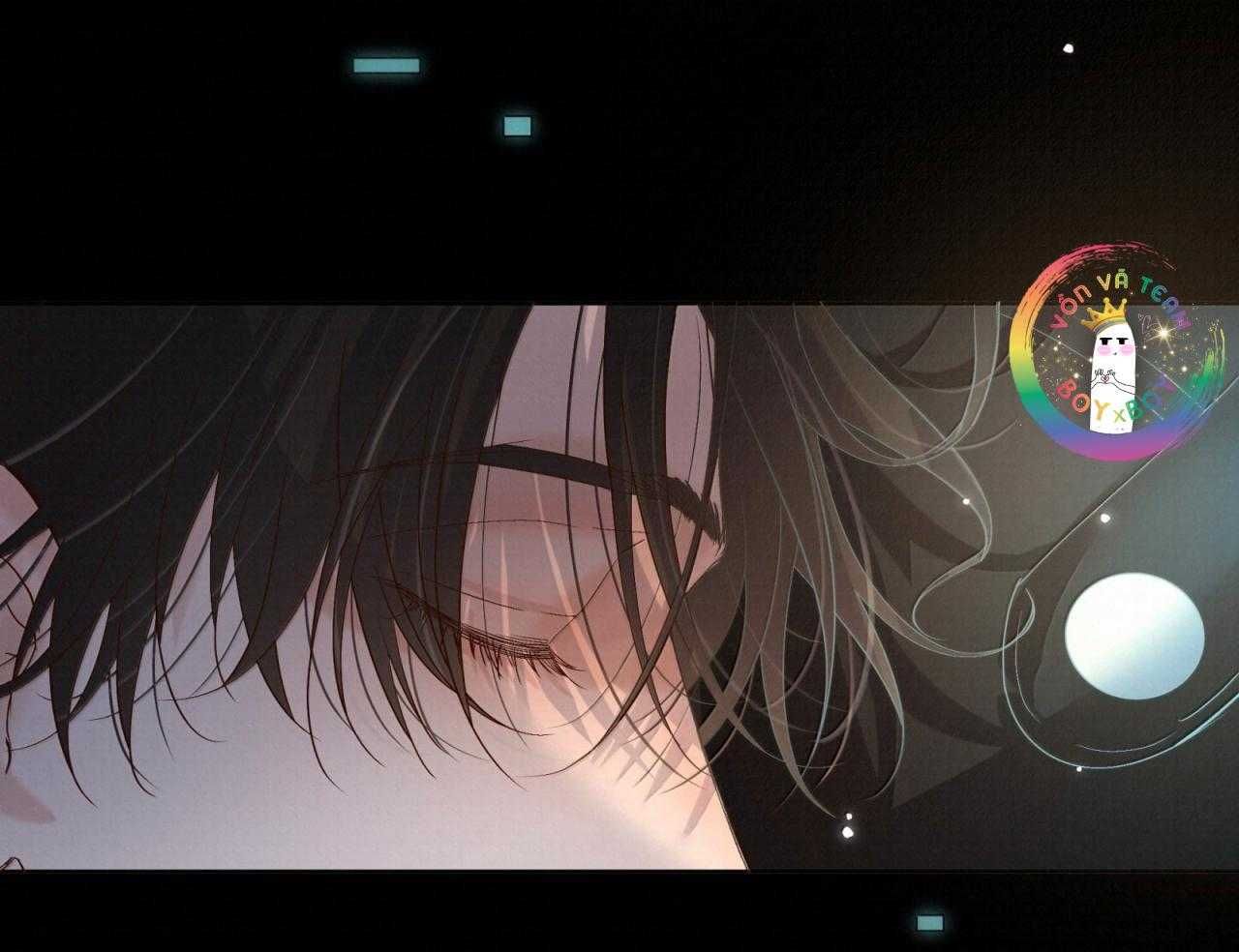Trỗi Dậy Từ Tro Tàn Chapter 64 - Trang 18