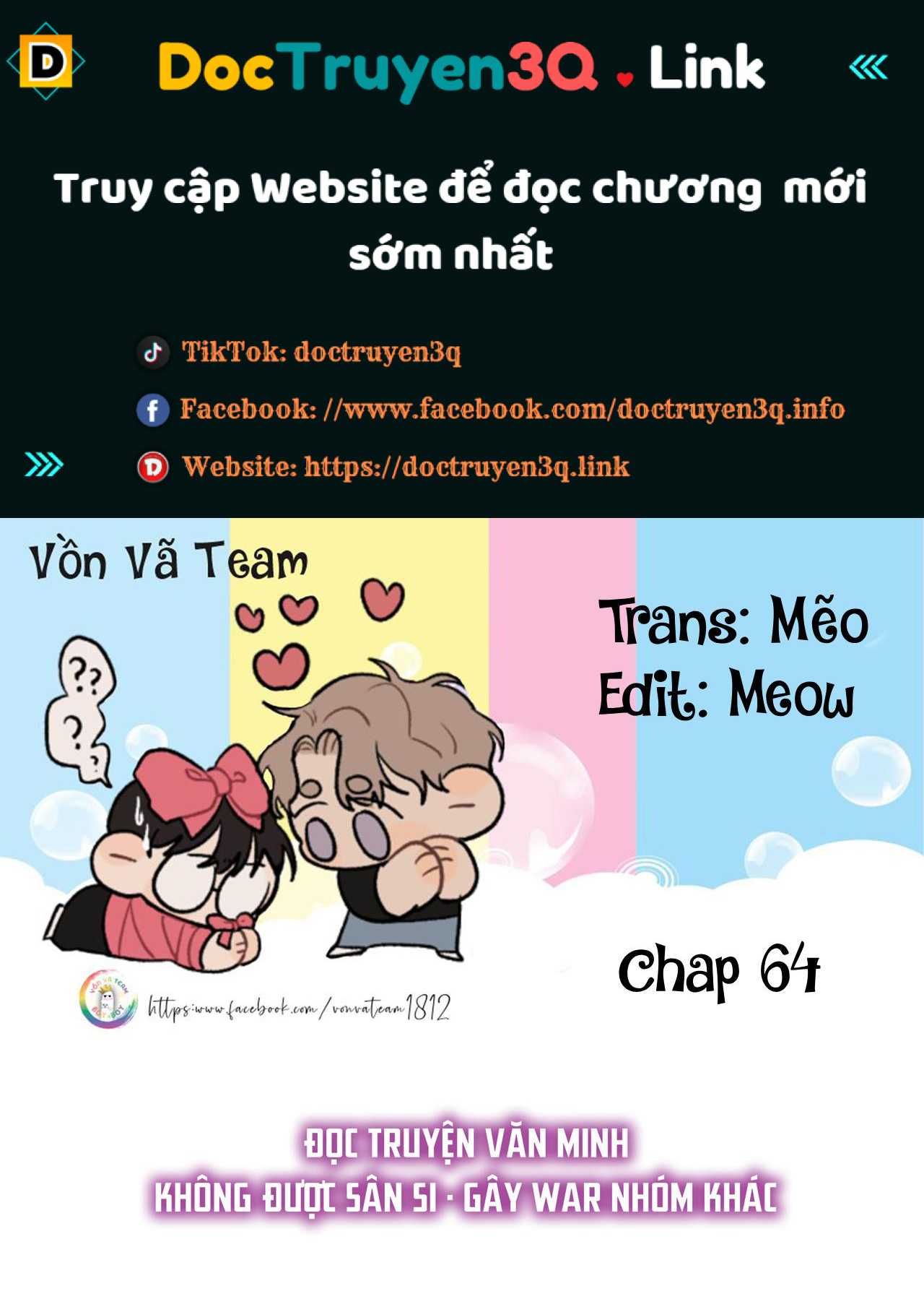 Trỗi Dậy Từ Tro Tàn Chapter 64 - Trang 2