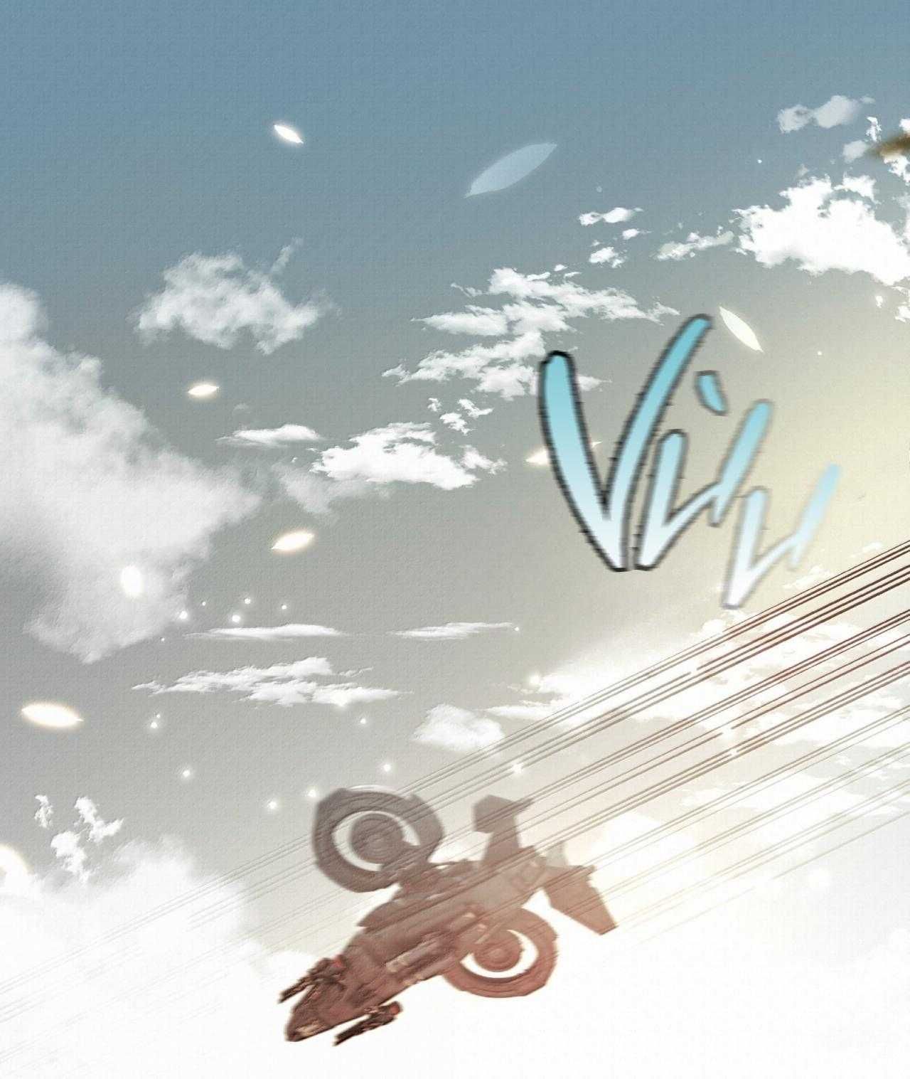 Trỗi Dậy Từ Tro Tàn Chapter 64 - Trang 40