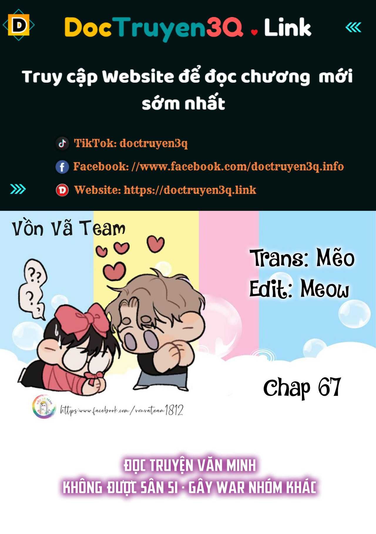 Trỗi Dậy Từ Tro Tàn Chapter 67 - Trang 2