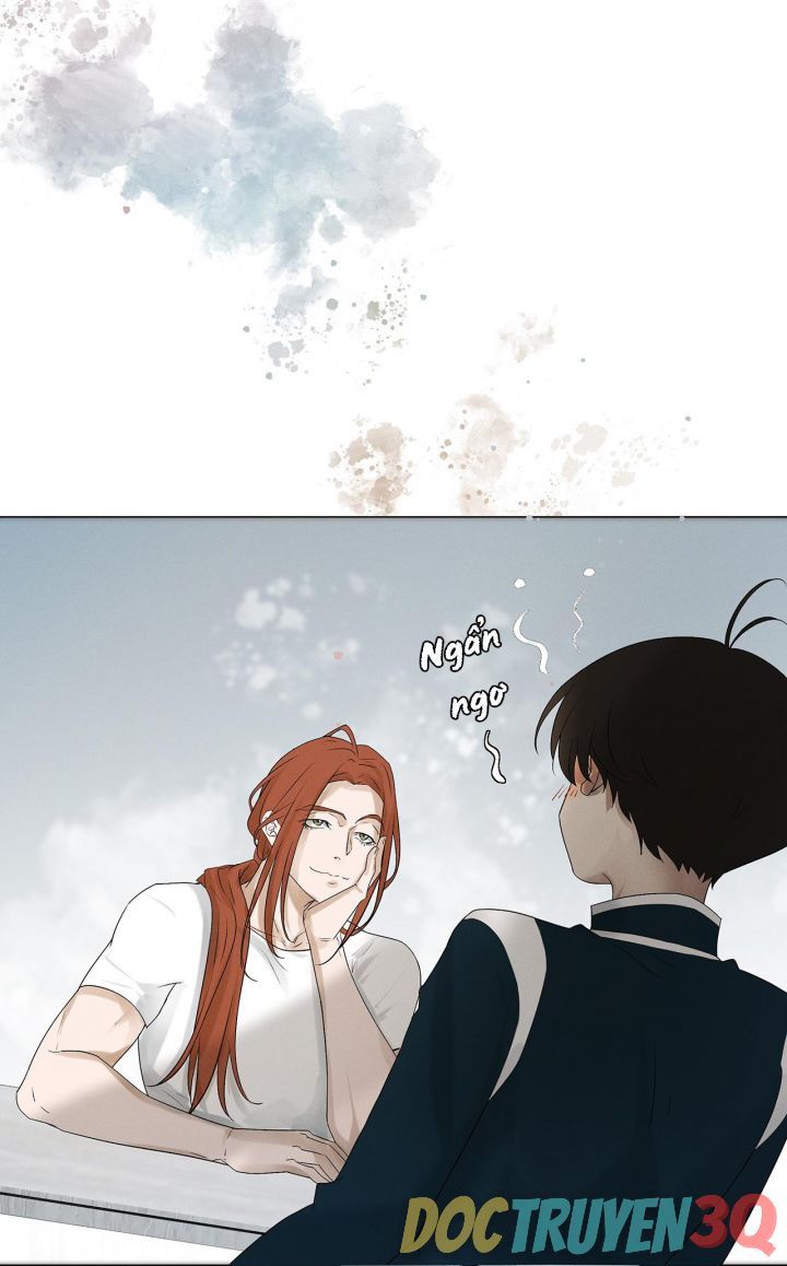 Trỗi Dậy Từ Tro Tàn Chapter 7 - Trang 23