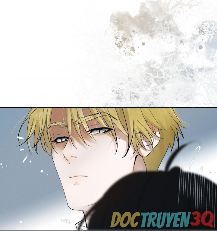 Trỗi Dậy Từ Tro Tàn Chapter 7 - Trang 40