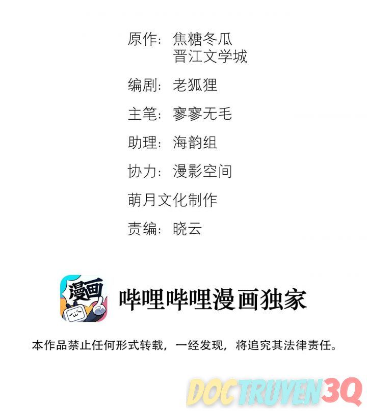 Trỗi Dậy Từ Tro Tàn Chapter 7 - Trang 8