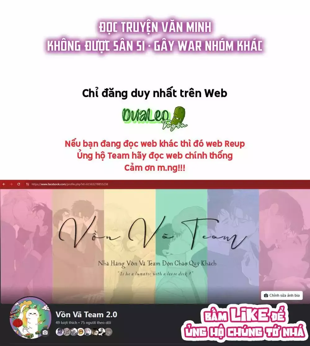 Trỗi Dậy Từ Tro Tàn Chapter 82 - Trang 16