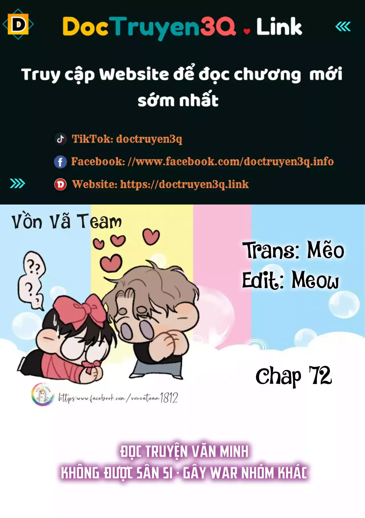 Trỗi Dậy Từ Tro Tàn Chapter 82 - Trang 2