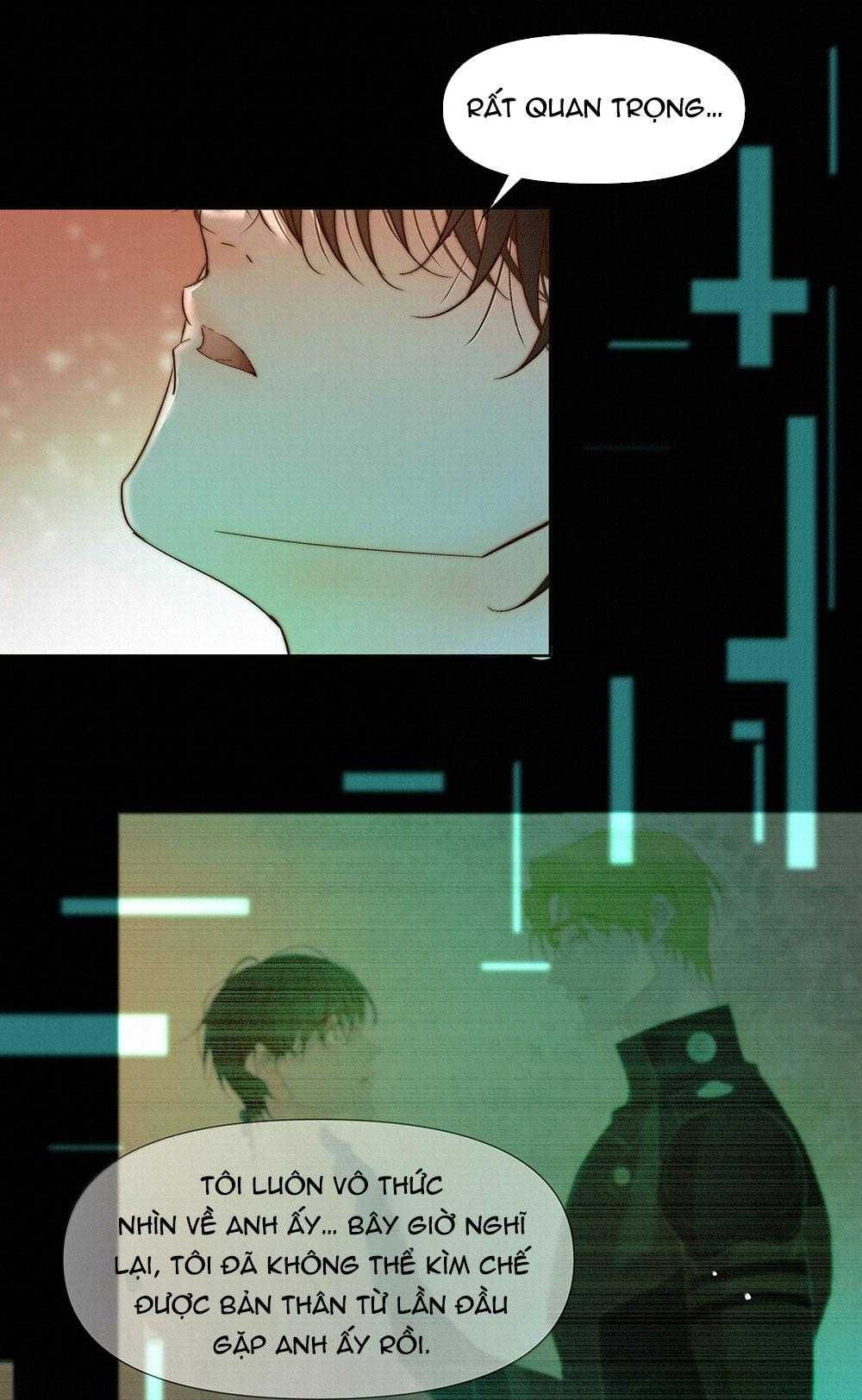 Trỗi Dậy Từ Tro Tàn Chapter 85 - Trang 11