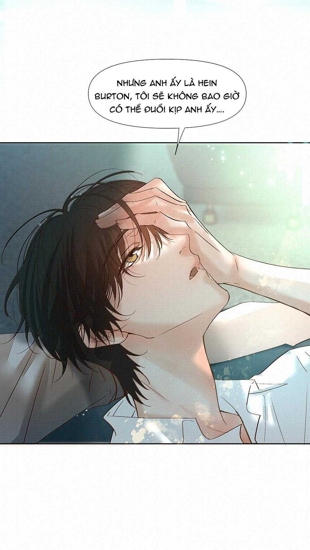 Trỗi Dậy Từ Tro Tàn Chapter 85 - Trang 13