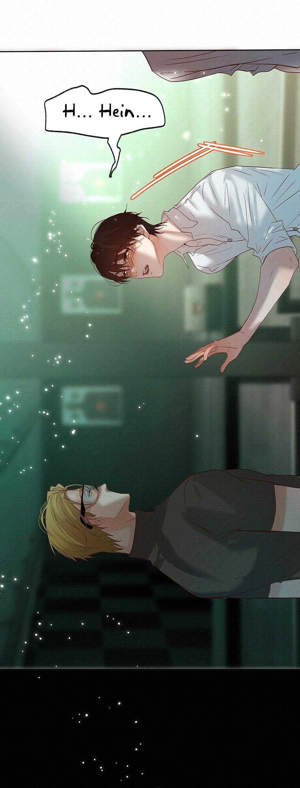 Trỗi Dậy Từ Tro Tàn Chapter 85 - Trang 30