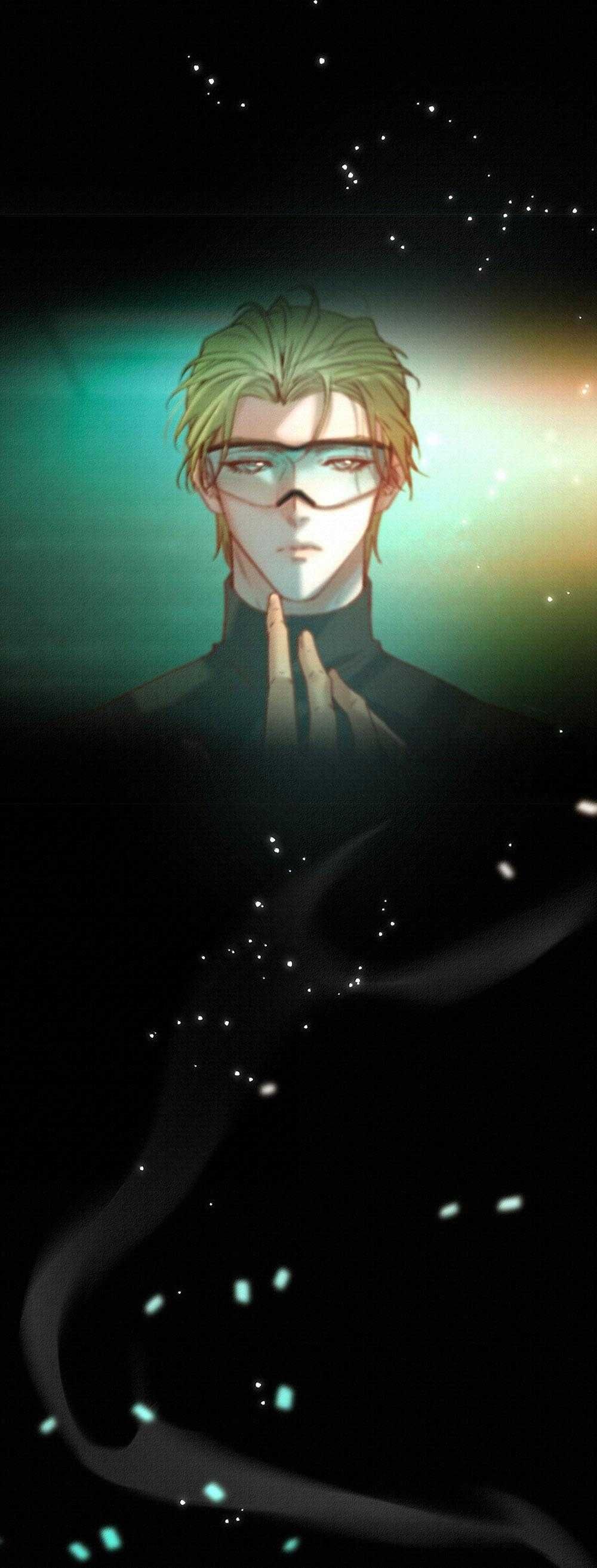 Trỗi Dậy Từ Tro Tàn Chapter 85 - Trang 31