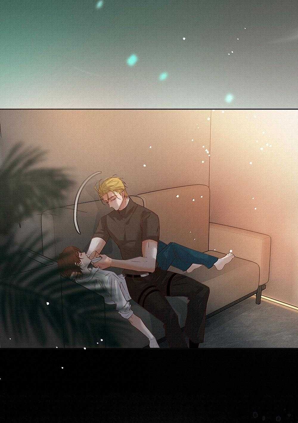 Trỗi Dậy Từ Tro Tàn Chapter 85 - Trang 33