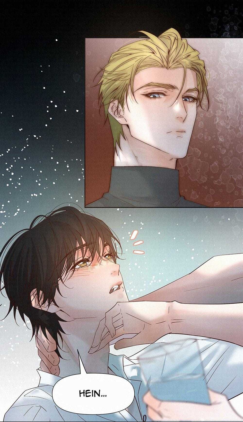 Trỗi Dậy Từ Tro Tàn Chapter 85 - Trang 34