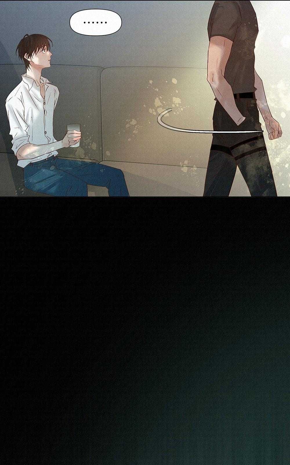 Trỗi Dậy Từ Tro Tàn Chapter 85 - Trang 38