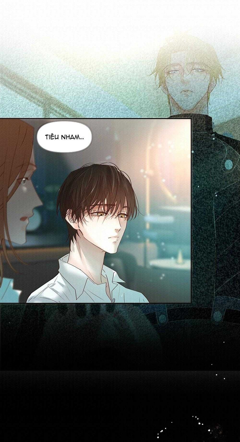 Trỗi Dậy Từ Tro Tàn Chapter 85 - Trang 5