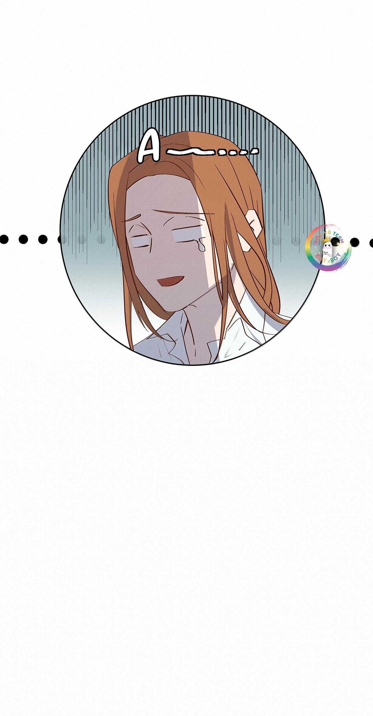 Trỗi Dậy Từ Tro Tàn Chapter 87 - Trang 14