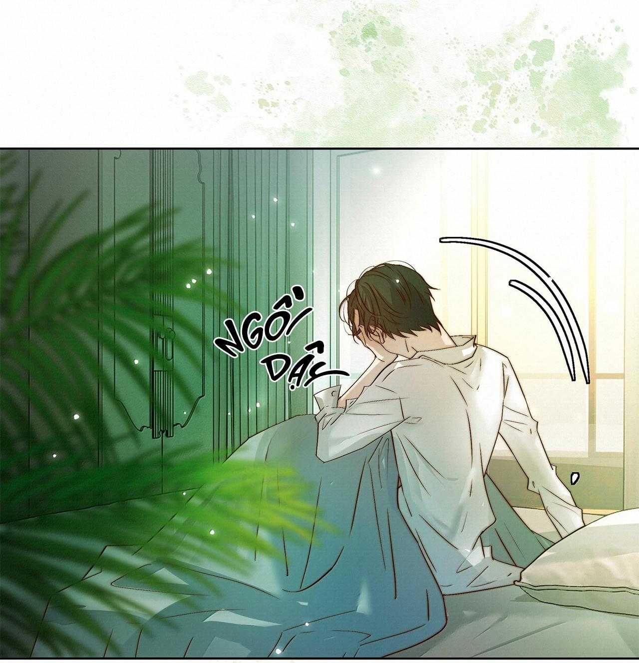 Trỗi Dậy Từ Tro Tàn Chapter 87 - Trang 16