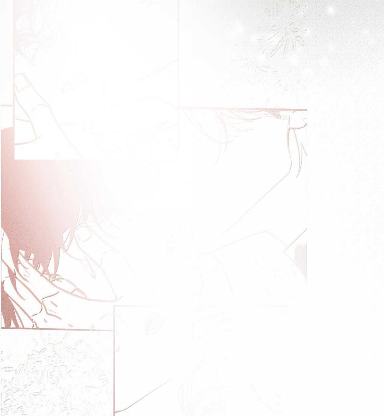 Trỗi Dậy Từ Tro Tàn Chapter 87 - Trang 21