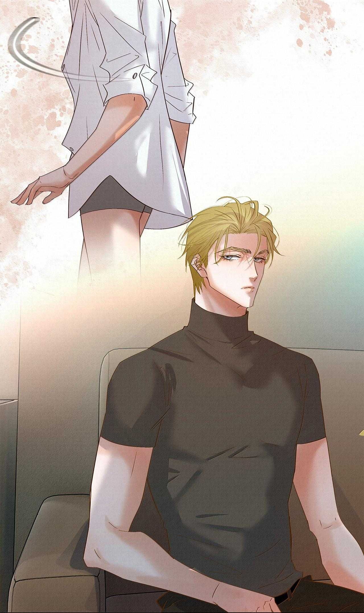 Trỗi Dậy Từ Tro Tàn Chapter 87 - Trang 24