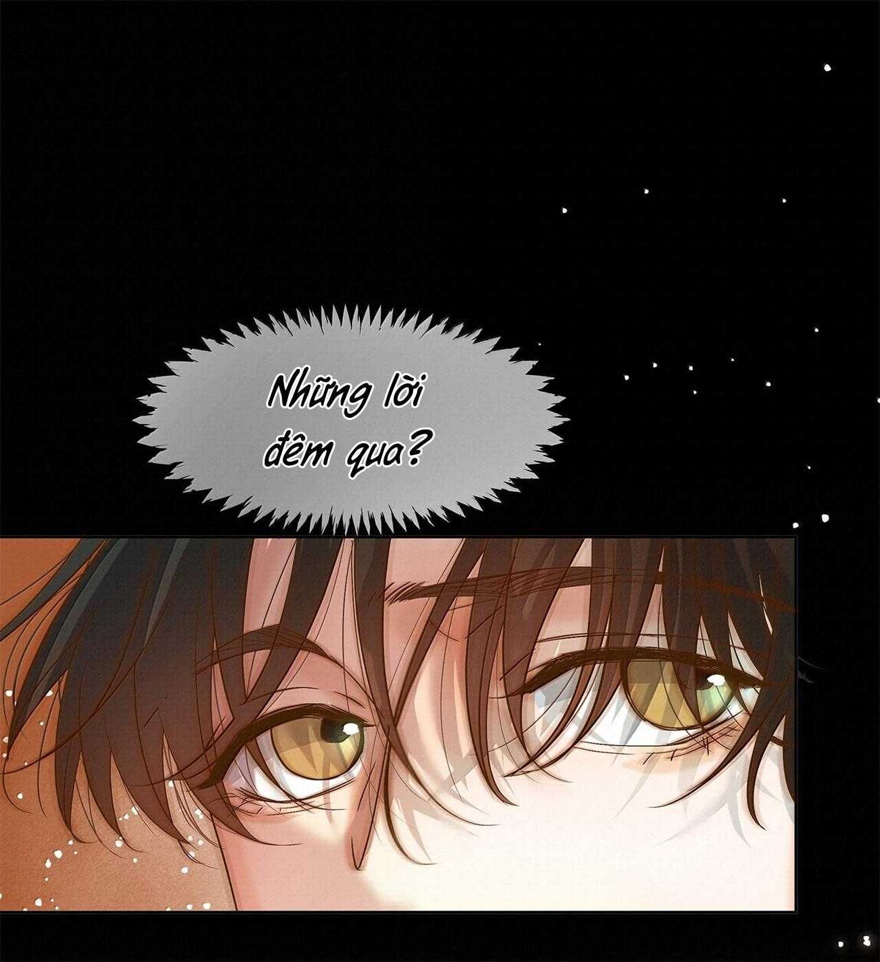 Trỗi Dậy Từ Tro Tàn Chapter 87 - Trang 28