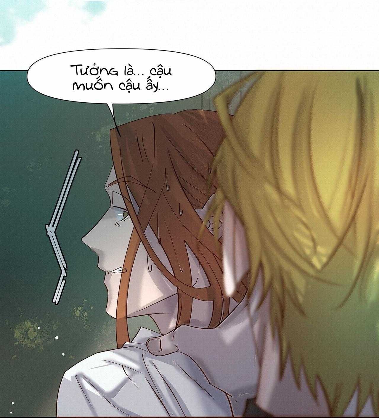 Trỗi Dậy Từ Tro Tàn Chapter 87 - Trang 7