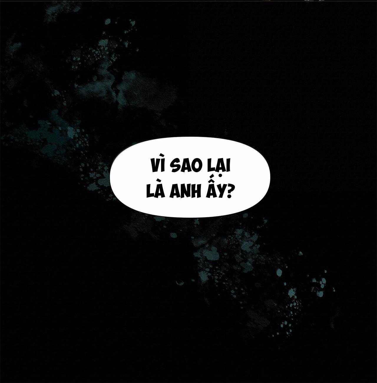 Trỗi Dậy Từ Tro Tàn Chapter 88 - Trang 11