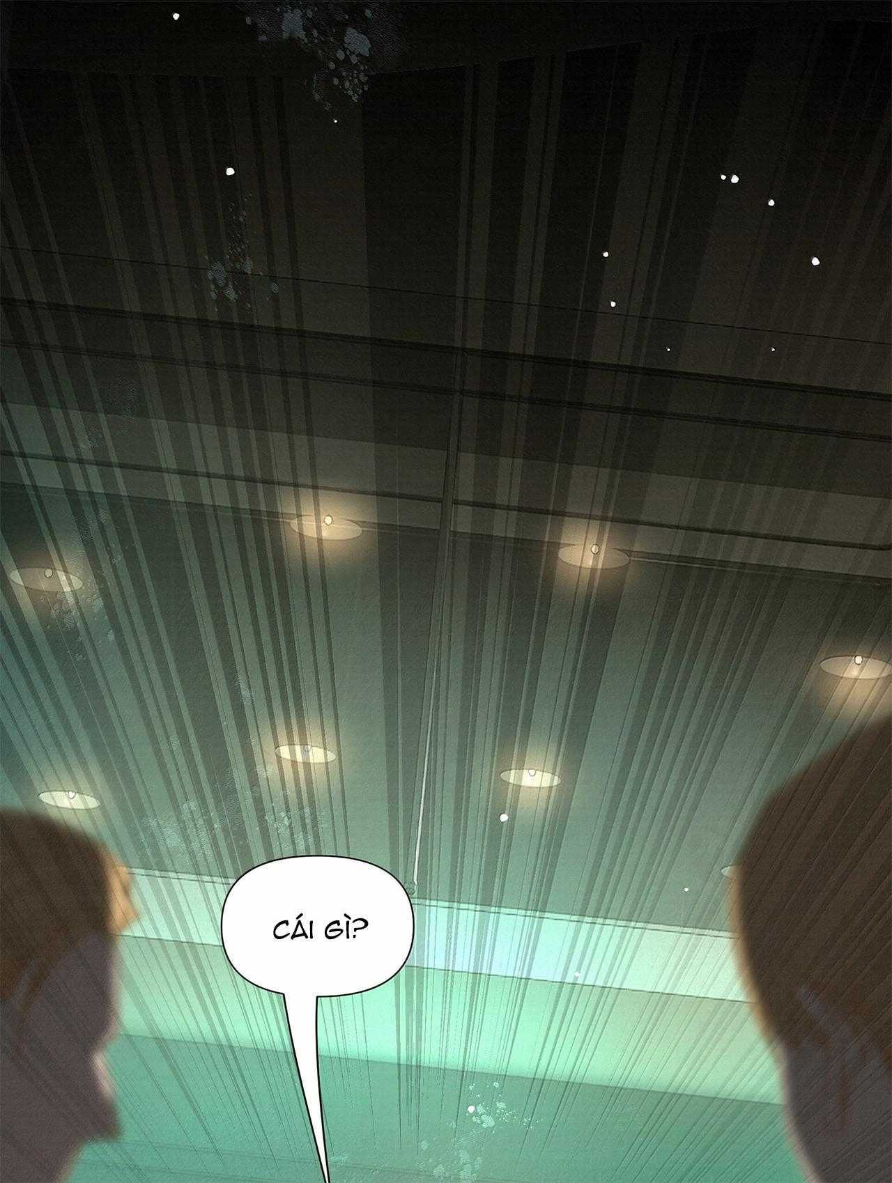 Trỗi Dậy Từ Tro Tàn Chapter 88 - Trang 23