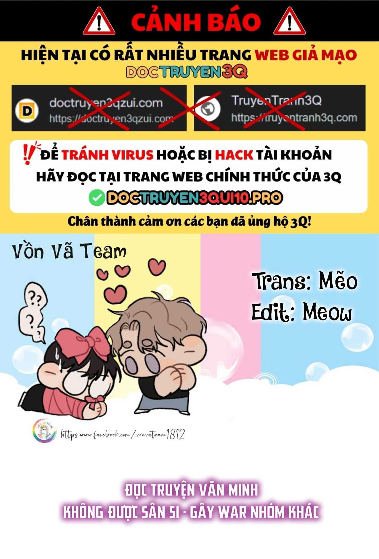 Trỗi Dậy Từ Tro Tàn Chapter 88 - Trang 3