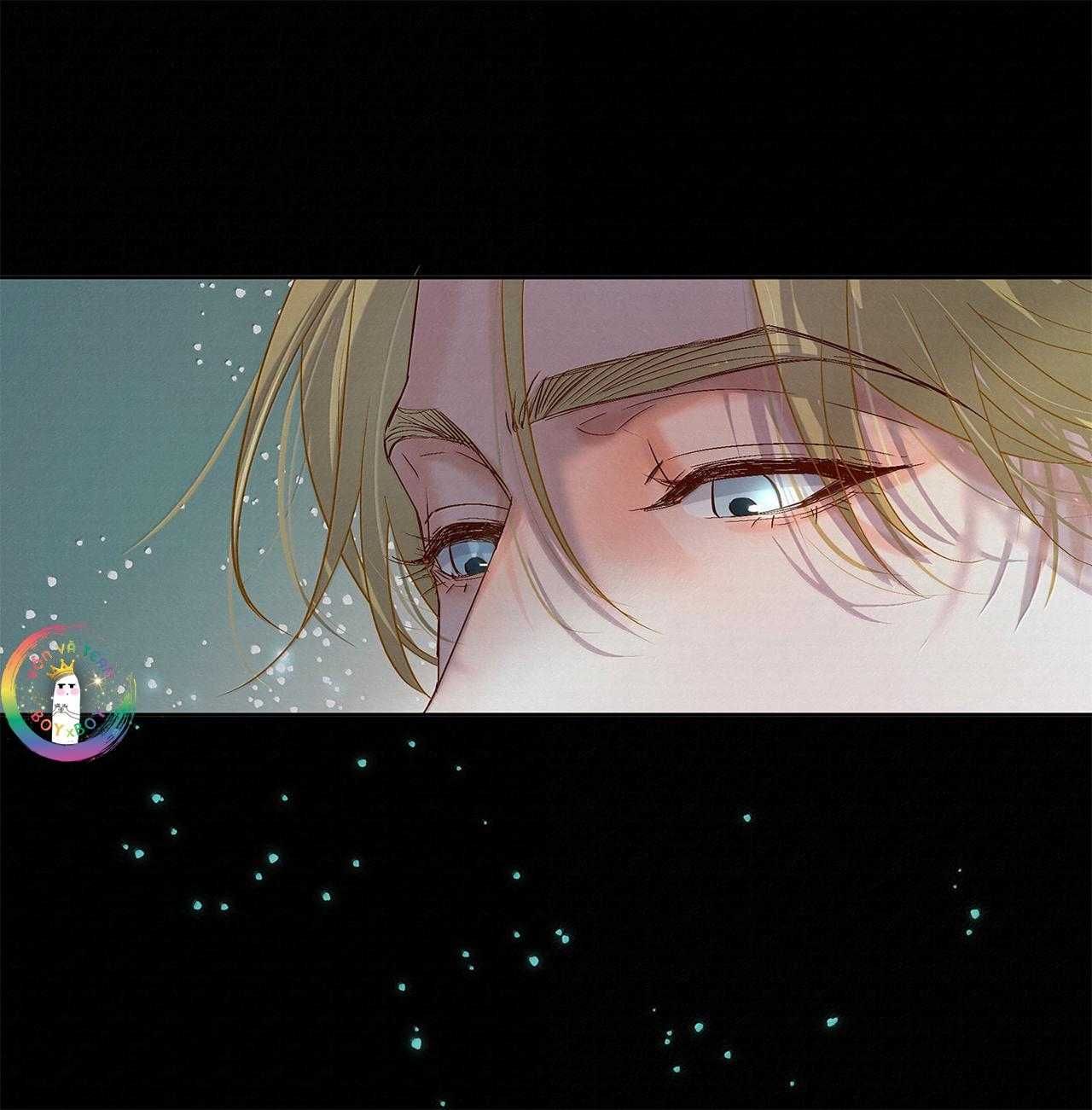 Trỗi Dậy Từ Tro Tàn Chapter 88 - Trang 36