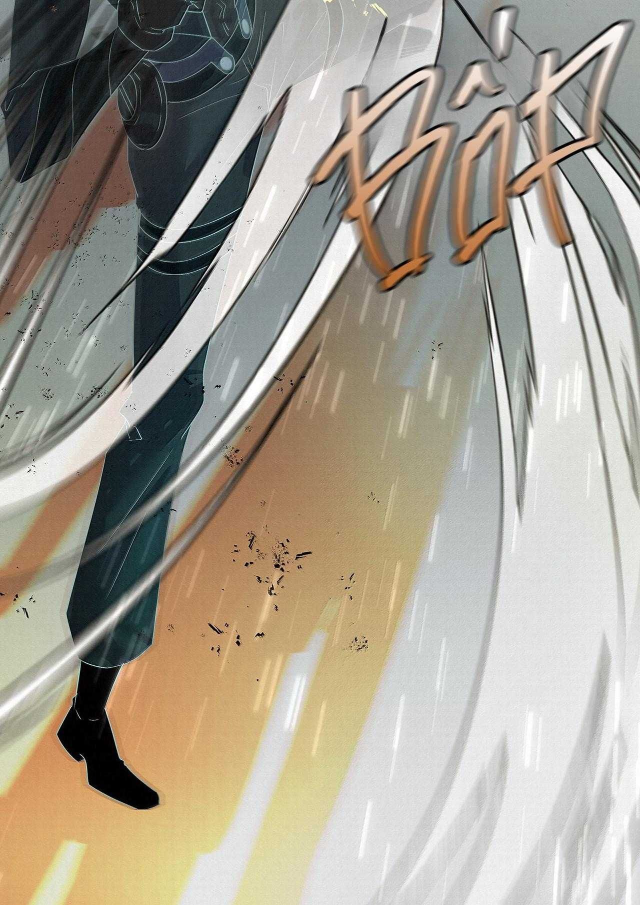 Trỗi Dậy Từ Tro Tàn Chapter 89 - Trang 11