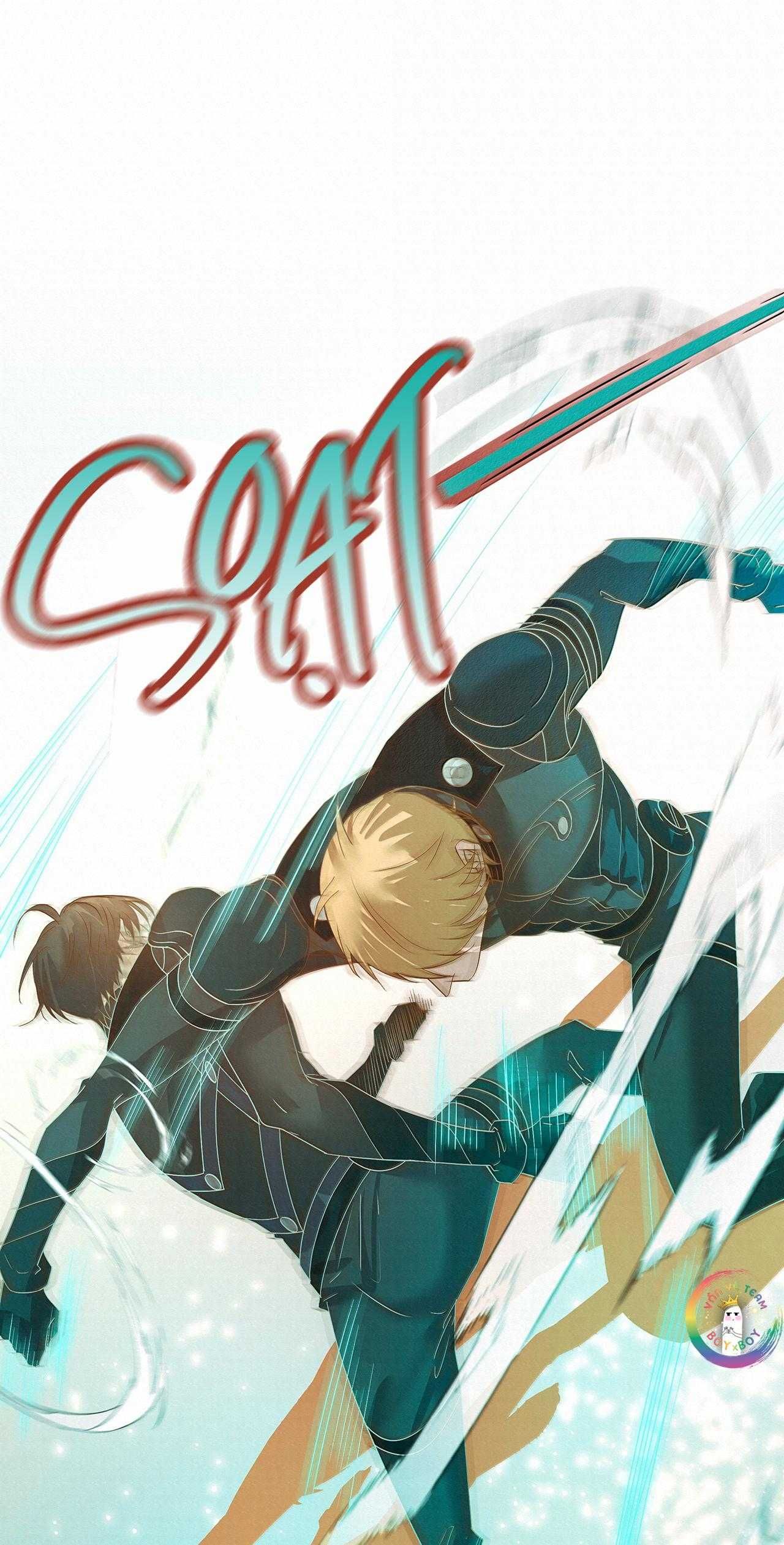 Trỗi Dậy Từ Tro Tàn Chapter 89 - Trang 12