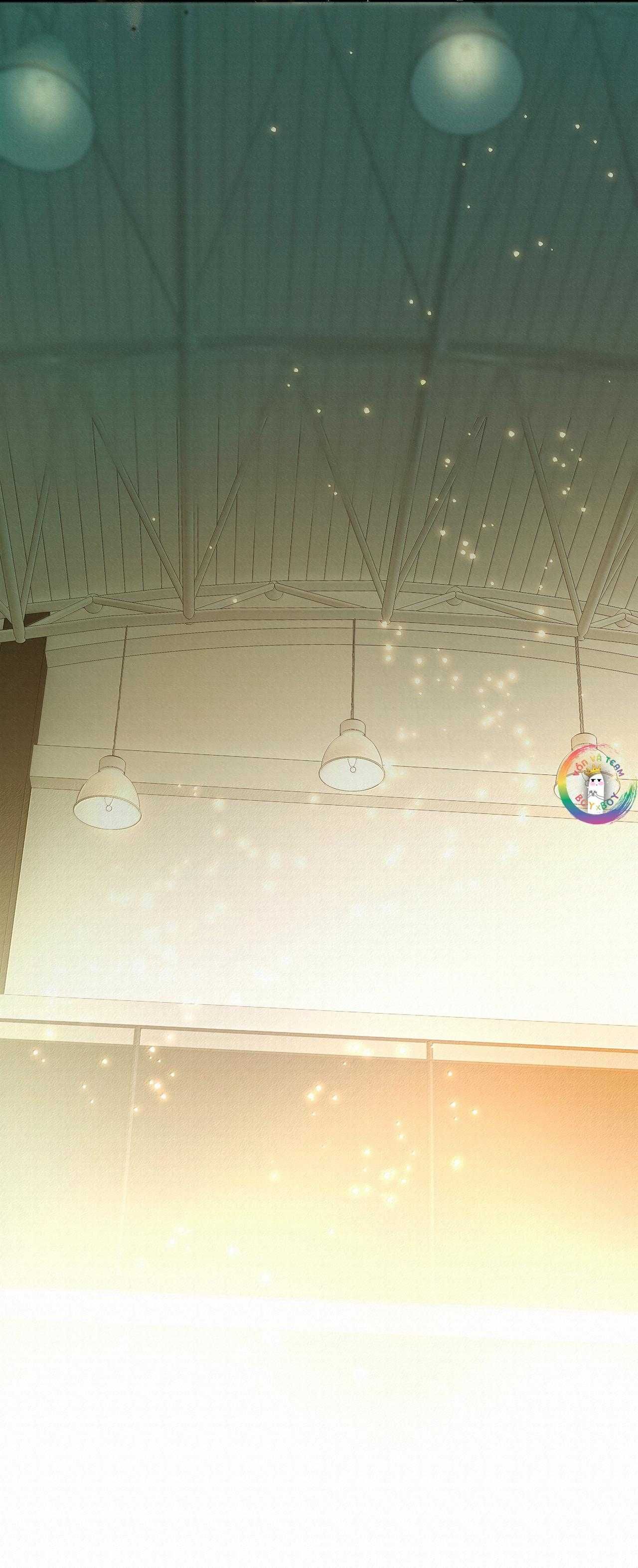 Trỗi Dậy Từ Tro Tàn Chapter 89 - Trang 16