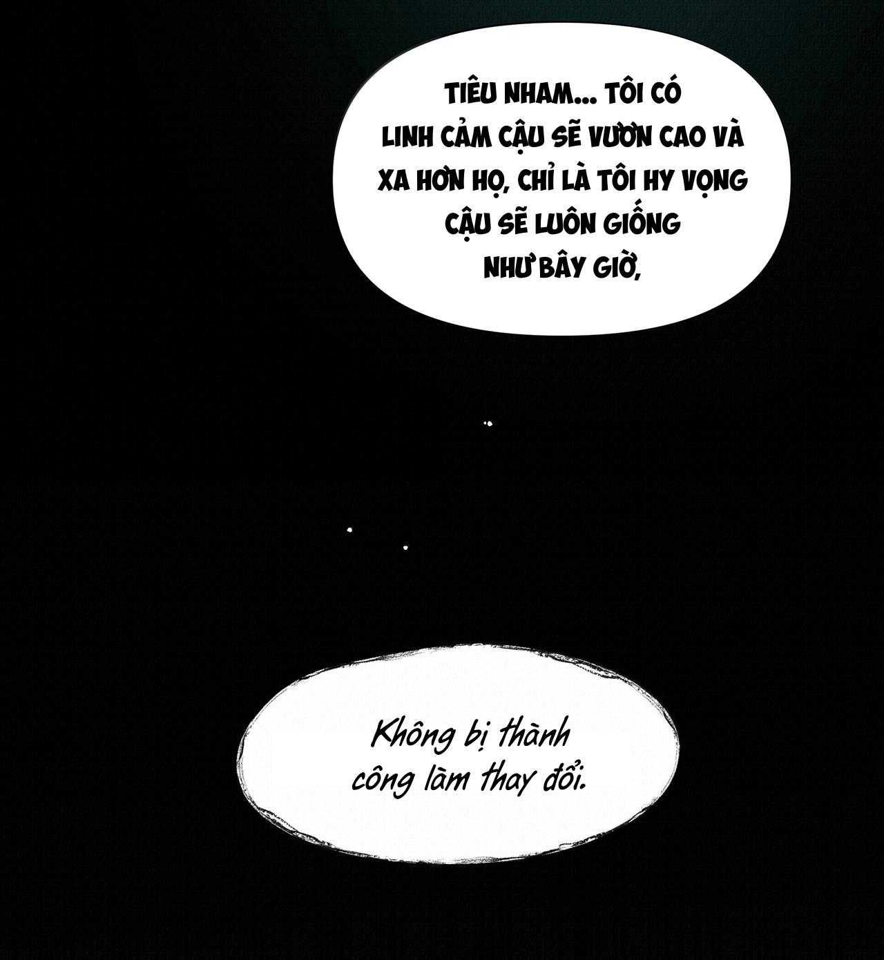 Trỗi Dậy Từ Tro Tàn Chapter 89 - Trang 21
