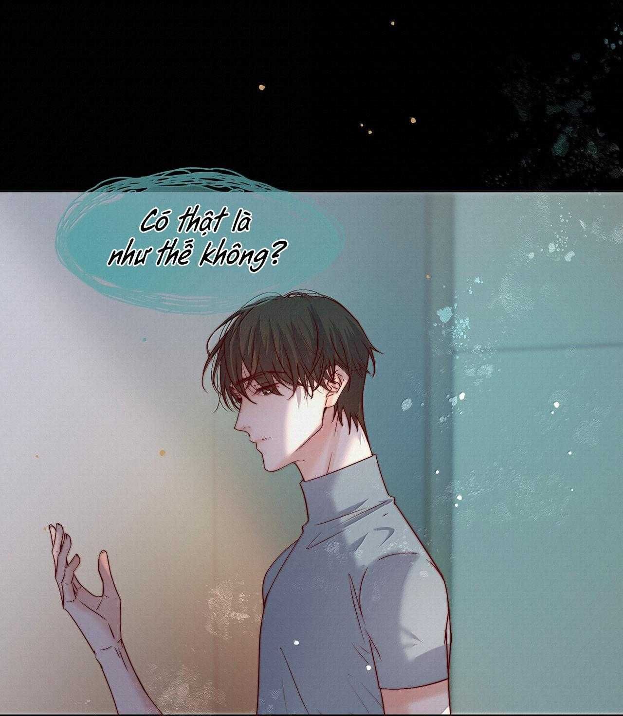 Trỗi Dậy Từ Tro Tàn Chapter 89 - Trang 23